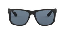 Ray-Ban Rb4165 622/2V 54 16 145 3P Polarize Güneş Gözlüğü