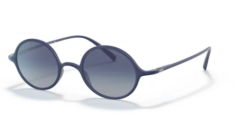 Giorgio Armani Ga8141 5859/4L 44 21 145 2N Güneş Gözlüğü