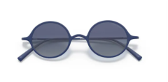 Giorgio Armani Ga8141 5859/4L 44 21 145 2N Güneş Gözlüğü