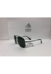 Ray-Ban Rj9561S 200/71 50 13 130 3N Çocuk Güneş Gözlüğü