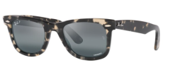 Ray-Ban Rb2140 1333/G6 50  22 150 2P Polarize Güneş Gözlüğü