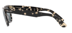 Ray-Ban Rb2140 1333/G6 50  22 150 2P Polarize Güneş Gözlüğü