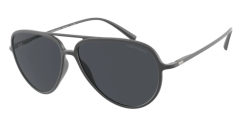 Giorgio Armani Ga8142 5060/87 58 13 145 3N Güneş Gözlüğü