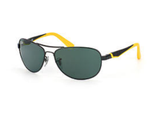 Ray-Ban Rj9534S 220/71 54 13 3N Çocuk Güneş Gözlüğü