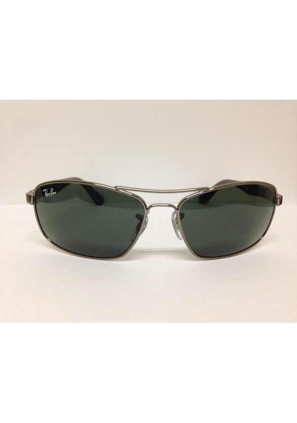 Ray-Ban Rj9536S 200/71 54 14 3N