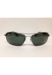 Ray-Ban Rj9536S 200/71 54 14 3N
