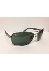 Ray-Ban Rj9536S 200/71 54 14 3N