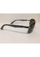 Ray-Ban Rj9536S 200/71 54 14 3N