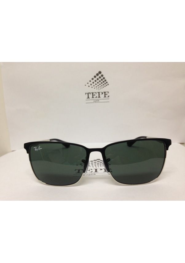 Ray-Ban Rj9535S 243/71 51 14 125 3N Çocuk Güneş Gözlüğü