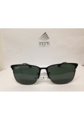 Ray-Ban Rj9535S 243/71 51 14 125 3N Çocuk Güneş Gözlüğü