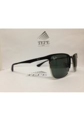 Ray-Ban Rj9535S 243/71 51 14 125 3N Çocuk Güneş Gözlüğü