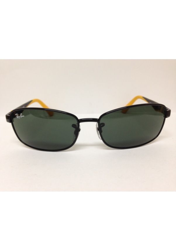 Ray-Ban Rj9533S 220/71 51 13 3N Çocuk Güneş Gözlüğü