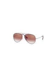 Ray-Ban Rj9548N 212/V0 54 11 130 2N Çocuk Güneş Gözlüğü