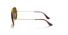 Ray-Ban Rb3025 001/57 58 14 135 3P Polarize Güneş Gözlüğü