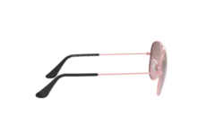Ray-Ban Rj9506S 211/7E 52 14 125 2N Çocuk Güneş Gözlüğü