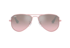 Ray-Ban Rj9506S 211/7E 52 14 125 2N Çocuk Güneş Gözlüğü