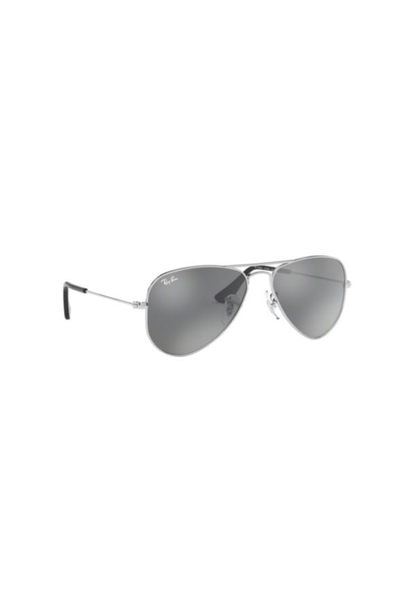 Ray-Ban Rj9506S 212/6G 52 14 125 3N Çocuk Güneş Gözlüğü