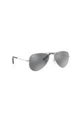 Ray-Ban Rj9506S 212/6G 52 14 125 3N Çocuk Güneş Gözlüğü