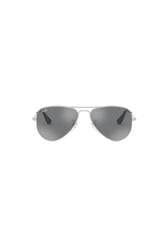 Ray-Ban Rj9506S 212/6G 52 14 125 3N Çocuk Güneş Gözlüğü