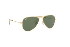Ray-Ban Rj9506 223/71 50 13 120 3N Çocuk Güneş Gözlüğü