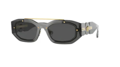 Versace Ve2235 1002/87 51 20 140 3N Güneş Gözlüğü