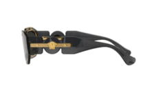 Versace Ve2235 1002/87 51 20 140 3N Güneş Gözlüğü