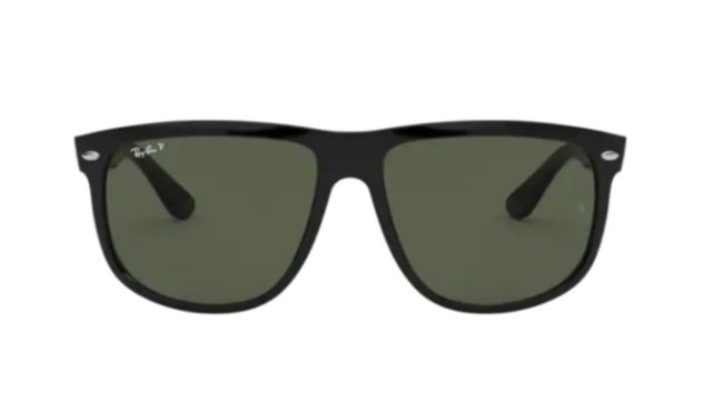 Ray-Ban Rb4147 601/58 60 15 145 3P Polarize Güneş Gözlüğü
