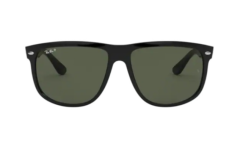 Ray-Ban Rb4147 601/58 60 15 145 3P Polarize Güneş Gözlüğü