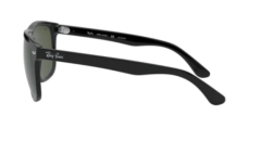 Ray-Ban Rb4147 601/58 60 15 145 3P Polarize Güneş Gözlüğü