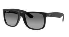 Ray-Ban Rb4165 622/T3 55 16 145 3P Polarize Güneş Gözlüğü