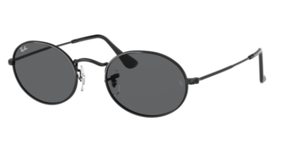 Ray-Ban Rb3547 002/B1 51 21 145 3N Güneş Gözlüğü