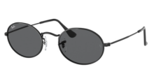 Ray-Ban Rb3547 002/B1 51 21 145 3N Güneş Gözlüğü