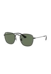 Ray-Ban Rj9557S 287/71 46 19  130 3N Çocuk Güneş Gözlüğü