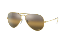 Ray-Ban Rb3025 9196/G5 62 14 140 2P Polarize Güneş Gözlüğü