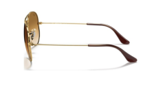 Ray-Ban Rb3025 001/51  62 14 140 3N Güneş Gözlüğü