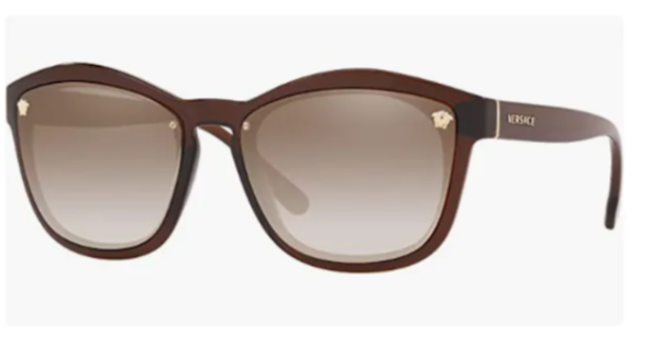 Versace Ve4350 5312/6E 57 17 140 2N Güneş Gözlüğü
