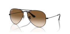 Ray-Ban Rb3025 002/51 62 14 140 2N Güneş Gözlüğü