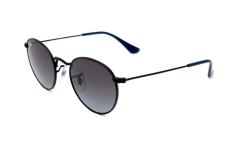 Ray-Ban Rj9547 201/8G 44 19 130 3N Çocuk Güneş Gözlüğü