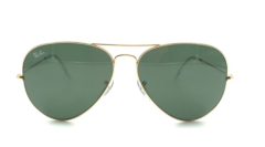 Ray-Ban Rb3025 001 62 14 140 3N Güneş Gözlüğü