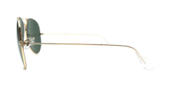 Ray-Ban Rb3025 001 62 14 140 3N Güneş Gözlüğü