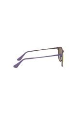 Ray-Ban Rj9538S 252/2Y 50 17 130 3N Çocuk Güneş Gözlüğü