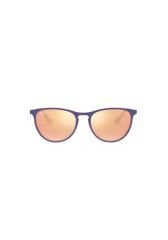 Ray-Ban Rj9538S 252/2Y 50 17 130 3N Çocuk Güneş Gözlüğü