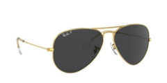 Ray-Ban Rb3025 9196/48 62 14 140 3P Polarize Güneş Gözlüğü