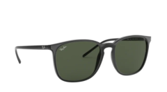 Ray-Ban Rb4387 601/71 56 18  145 3N Güneş Gözlüğü