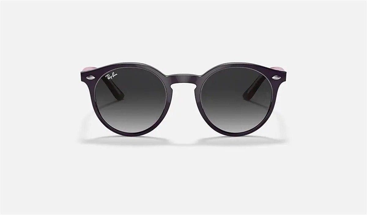 Ray-Ban Rj9064S 70218G 44 19  130 2N Çocuk Güneş Gözlüğü