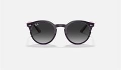 Ray-Ban Rj9064S 70218G 44 19  130 2N Çocuk Güneş Gözlüğü