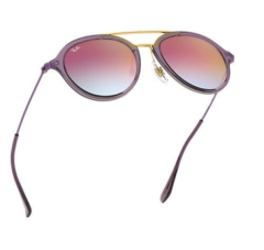 Ray-Ban Rj9065 7036A9 48 18 130 3N Çocuk Güneş Gözlüğü