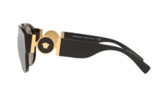 Versace Ve4371 Gb1/6G 58 16 140 3N Güneş Gözlüğü