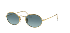 Ray-Ban Rb3547 001/3M 51 18 145 Güneş Gözlüğü