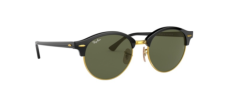Ray-Ban Rb4246 901 51 19 145 Güneş Gözlüğü